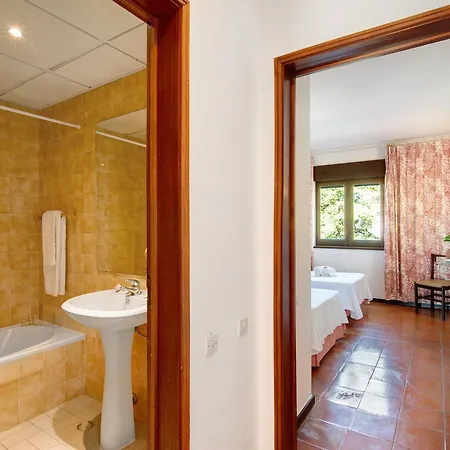 Lima Apartmán