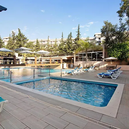 Apartmán Lima *